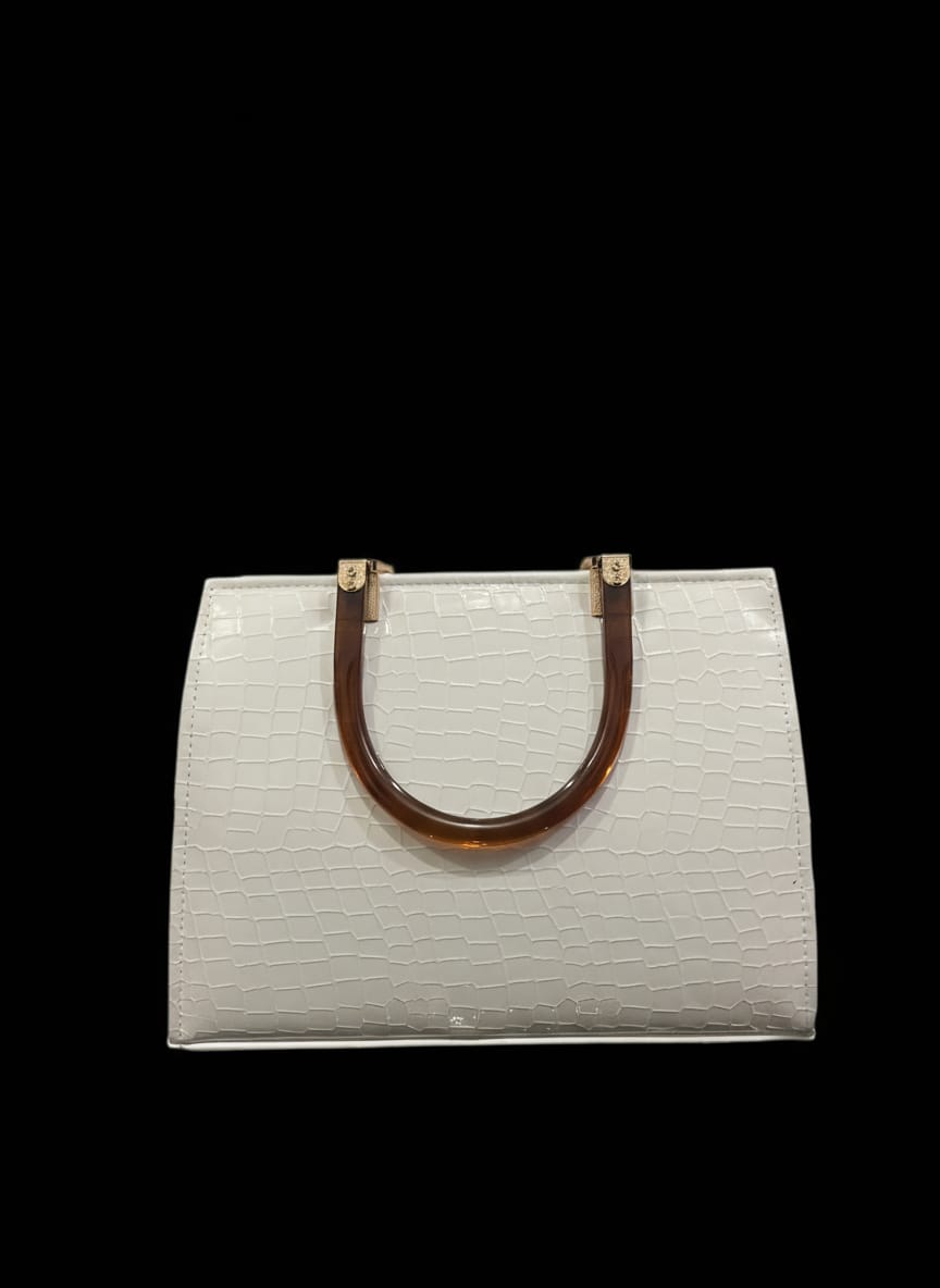 PRADA 1995 CLASSIC RED